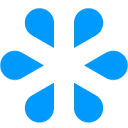 Nordsol logo