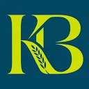 Bakkerij Van der Kloet-Beukeveld logo