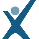 Xtend Studentenuitzendbureau logo