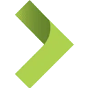 Westerman Multimodal Logistics logo