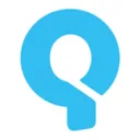 Cequra Inspectie AND Energieadvies logo