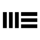 ManEngenius ingenieurs- en adviesdiensten logo