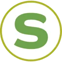 SamSam logo