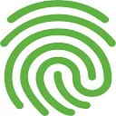 vibber logo