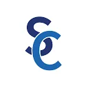Solutions Disinfection logo