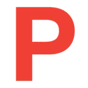 Pluim Apeldoorn logo