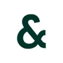 A AND O Shearman Netherlands logo