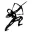 Arcas Trading BV logo