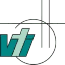 Vereniging van Tankinstallateurs logo