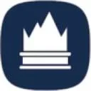 Kroon Print AND Packaging logo