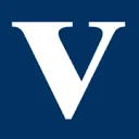Vacature systeembeheer Eindhoven logo