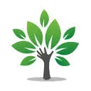 Savelab Energieadvies B.V. logo