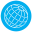 MPI Netherlands Chapter logo