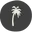 LOFT the Store logo