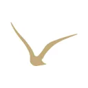 Buitenkans aankoopmakelaars logo