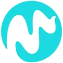 Schoon Westland logo