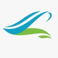 Logo van Filta Benelux