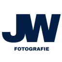 Jeike Wullms Boldmotion logo