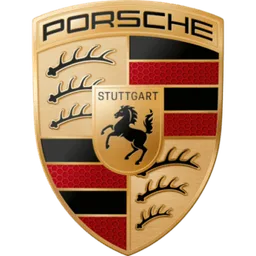Porsche Centrum Gelderland logo