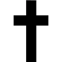 Funeraire Academie logo