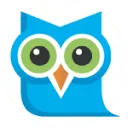 E-learning Training B.V. logo