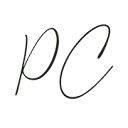 Janine van Empel Levensreis Coach logo