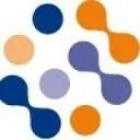 Eurofins Acmaa logo