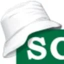 Schilders- en Onderhoudsbedrijf Schulpzand logo