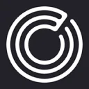 The Change Dojo logo