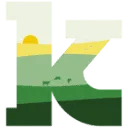 Camping Kotestee logo
