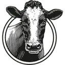 Den Eelder logo