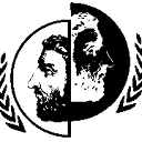 Janus Marketing logo