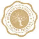 Thole BV logo