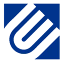 van Uden Logistic Site Solutions BV logo