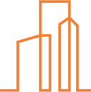 Bouwkunde Bedrijvendagen - BBD logo