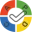 Driessen Hygiëne Totaal logo