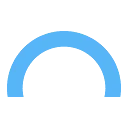 Ore Energy logo