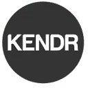 KENDR logo