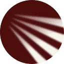 Tuiss Raamdecoratie logo