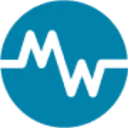 Bleds Healthcare logo