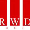 RWD-Wegenbouw logo
