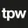 the publishers wife logo
