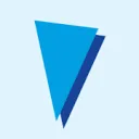 Werkvisie de Hoop leerwerkbedrijf logo