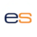 EuroSort logo