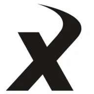 Sportconfex.nl logo
