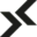 Janssen Van Kouwen Automotive logo