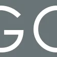Architect2GO logo