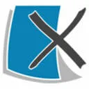 Xaurum logo