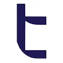 Tairi logo