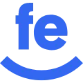 Fun Experts B.V. logo